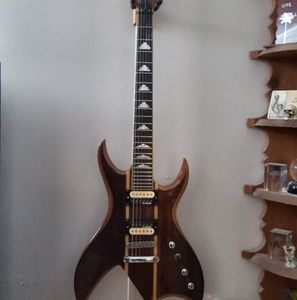 Meet your Posher, Cameron